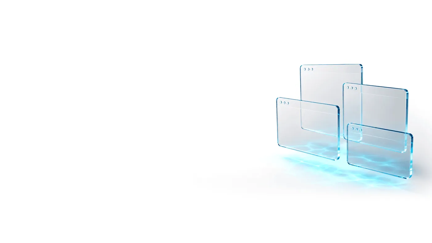 Aperio Studios articles on web development and project costs