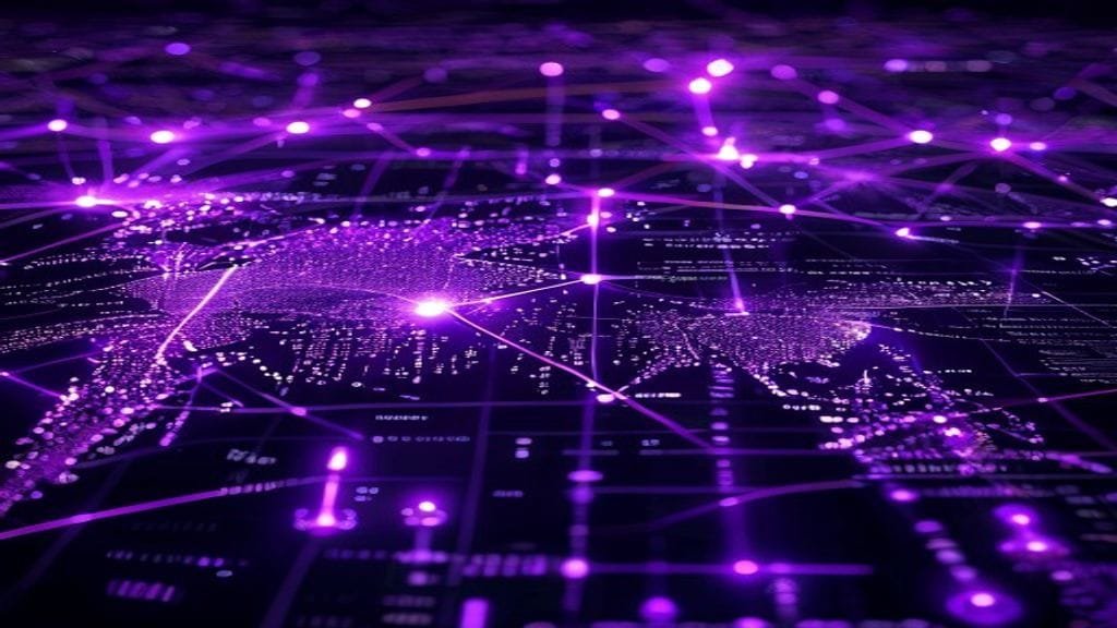 Data Intelligence