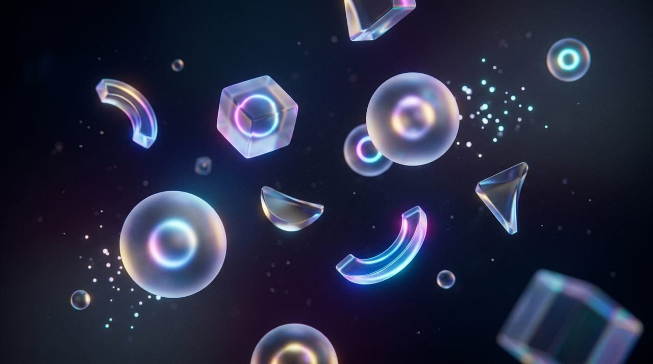 Hero Background